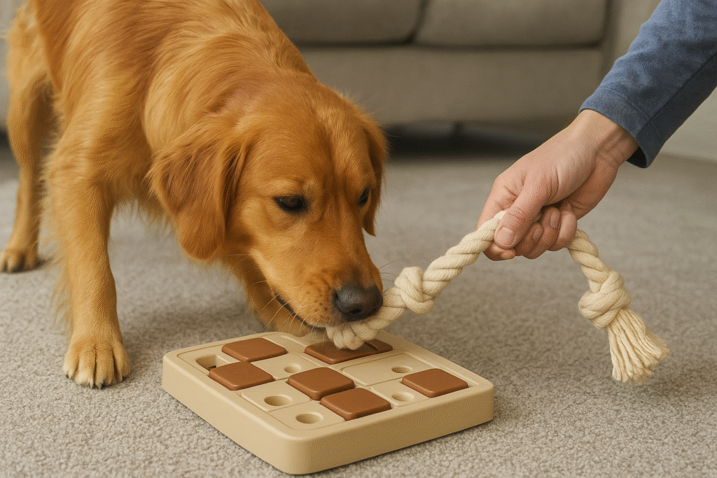 반려동물과의 첫 생활 준비 가이드,펫테크,반려동물